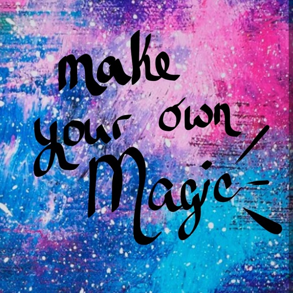 Profile Picture of Autumn Kiefel (@cutiekiefel12) on Poshmark