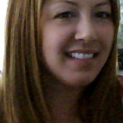 Profile Picture of Lara Caldwell (@LaraCaldwell) on Twitter