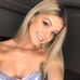 Profile Picture of Amber Pearce (@amber.pearce.376) on Facebook