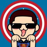 Profile Picture of Declan Cronin (@_declan_cronin_) on Instagram