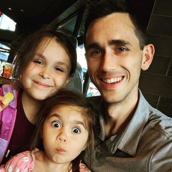 Profile Picture of Christopher Carlson (@cchris25) on Poshmark