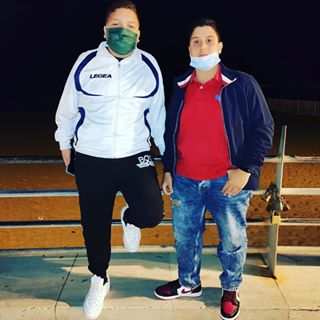 Profile Picture of Jonathan Vozza (@jonathan.vozza.52) on Facebook