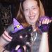 Profile Picture of Dixie Ray (@Dixie-Ray) on Facebook