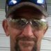 Profile Picture of Scott Holler (@scott.holler.14) on Facebook