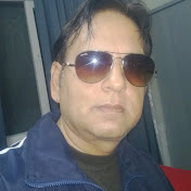 Profile Picture of Javaid Malik (@javaidinternational) on Youtube