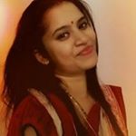 Profile Picture of Lopamudra Das (@aannie.hungry_helper) on Instagram