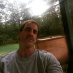 Profile Picture of JAMES Hennessey (@current_schedule_for_this_year) on Instagram