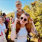 Profile Picture of Meghan Cotter (@meghan.cotter.3) on Facebook