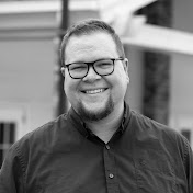 Profile Picture of Kyle Welch (@kylewelch2704) on Youtube