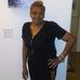 Profile Picture of Jettie B Driver (@Jettie-B-Driver) on Facebook