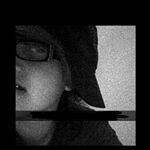 Profile Picture of jonah._.taylor (@jonah._.taylor) on Instagram