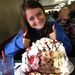 Profile Picture of Julia Augustyniak (@jewelsaug921) on Pinterest
