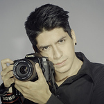 Profile Picture of Christopher Delgado Canares (@Christopher_Delgado) on Flickr