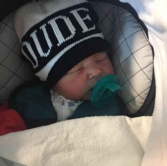 Profile Picture of William Fingar (@williamfingar) on Poshmark