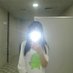 Profile Picture of Bùi Thị Ngọc Lan (@BiThNgcLan4) on Twitter