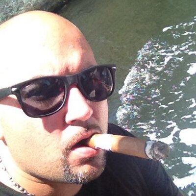 Profile Picture of Charles Lopez (@FloridaCigarRep) on Twitter
