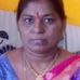Profile Picture of Aruna Mayreddy (@aruna.mayreddy) on Facebook