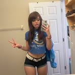 Profile Picture of Tia Bryan (@Tia-Bryan) on Facebook