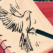 Profile Picture of Savannah Campbell (@SavannahCampbell-hr6gr) on Youtube