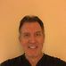 Profile Picture of Bryan Nester (@bryan.nester.35) on Facebook