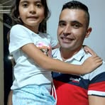 Profile Picture of Ernestor Plata (@ernestor.plata) on Facebook