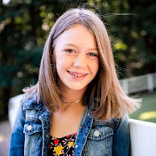 Profile Picture of Lily Phillips (@lilyphillips6461) on Youtube