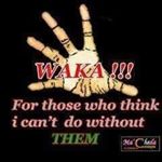 Profile Picture of Martin Obiesie (@obiesiemartin) on Instagram