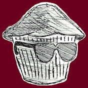 Profile Picture of Katilynn Mulldune (@katilynnmulldune2030) on Youtube