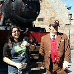 Profile Picture of Bianca Becerra (@potternerd707) on Instagram