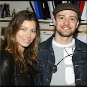 Profile Photo of Jessica Biel (@jessicabiel3251) on Youtube