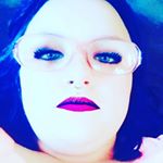 Profile Picture of Jennifer Boatman (@jennifer.boatman.58) on Instagram