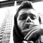 Profile Picture of Tee Jay Pipes (@tee_jay_pipes) on Instagram