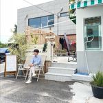 Profile Picture of Yeong-su Jeon (@jason_jeon) on Instagram