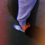 Profile Picture of Julia De Gregorio (@juliadegregorio) on Instagram