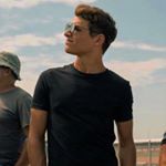 Profile Picture of f1.daniel.norris (@f1.daniel.norris) on Instagram