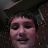 Profile Picture of Brendon Weaver (@@brendonweaver) on Tiktok