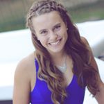 Profile Picture of brynn davis (@brynn_davis01) on Instagram