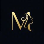 Profile Picture of مينا اسكندر | كراتين و پروتئين مو (@mina_eskandar_keratin) on Instagram