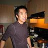 Profile Picture of Greg Chung (@gregachung) on Pinterest
