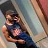 Profile Picture of Vinit (@@vinitpatell) on Tiktok
