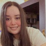 Profile Picture of Rachel Beltran Zapata (@rachelbeltranzapata) on Instagram