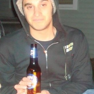 Profile Picture of Jesse Kasenow (@therealjesserulesmore) on Myspace