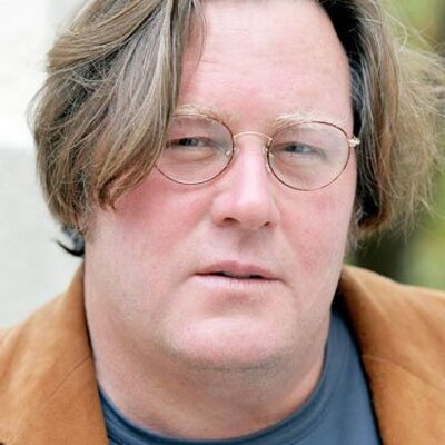 Profile Picture of Bradley Mullins (@BradleyMullinsF) on Twitter