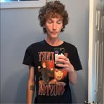 Profile Picture of Casey Pile (@casey.pile.7) on Facebook