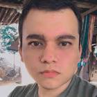 Profile Picture of   Jesus Fernando Can Alcocer... (@ferchoxxxx) on Tiktok