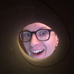 Profile Picture of D A N I E L Simmonds (@simmonds2323) on Instagram