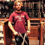 Profile Picture of Jesse (@jessewellington215) on Instagram