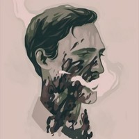 Profile Picture of Daniel Santamaría (@daniel-santamaría-2) on Quora
