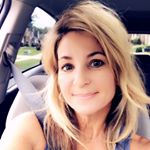 Profile Picture of Jill Dorsey Stephens (@jilldrulz) on Instagram