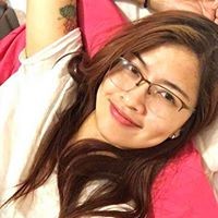 Profile Picture of Rose Salazar (@rose-salazar-6) on Quora